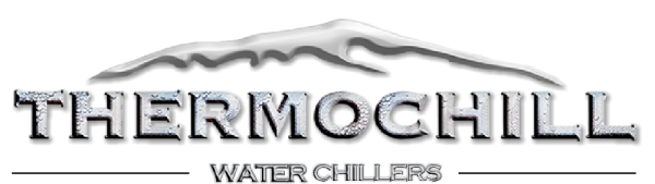 thermochill waterchillers