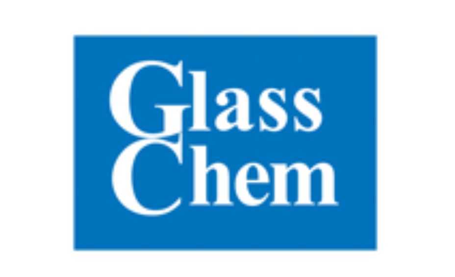 glass chem logo