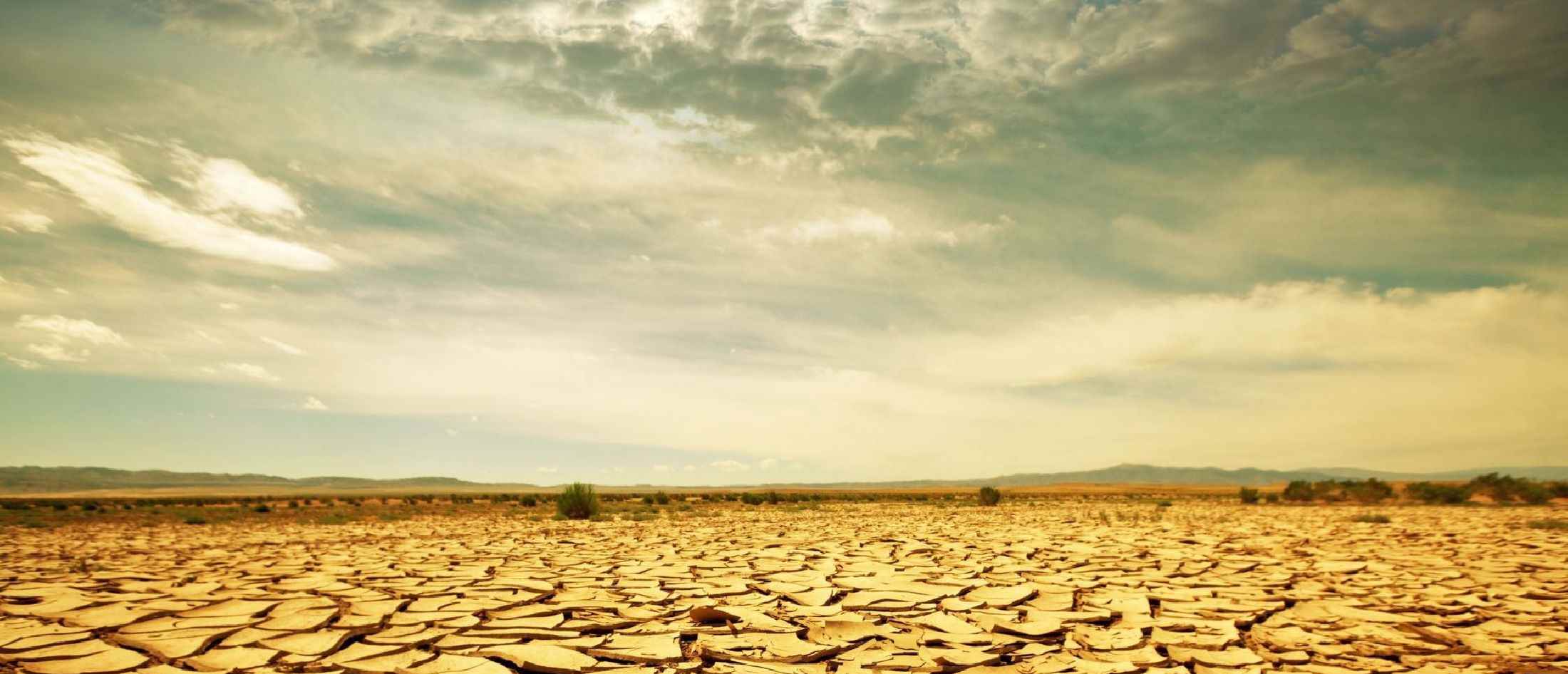 Wide Range Industrial Water Chillers & Glycol Chillers Manufactured in